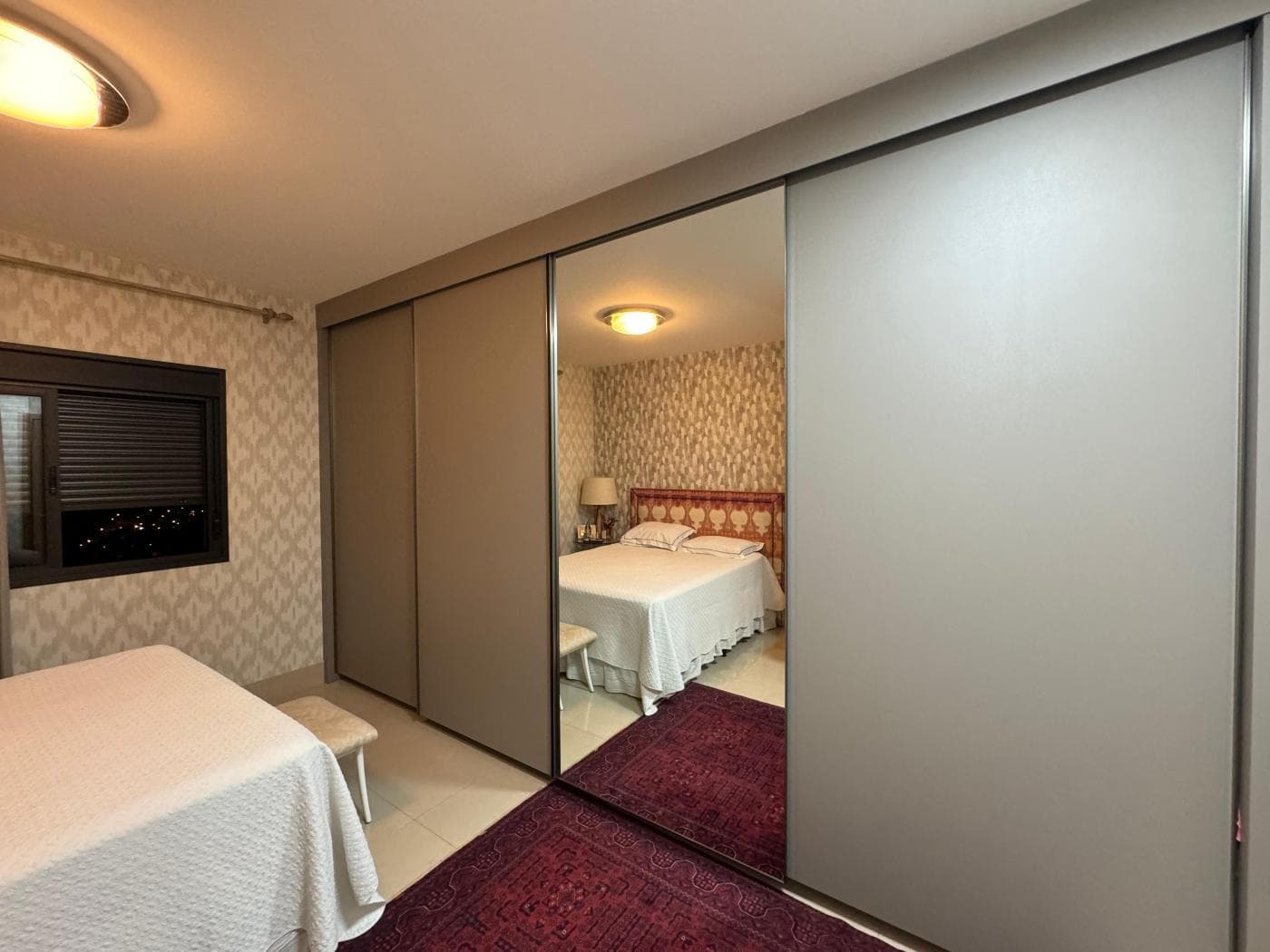 Apartamento à venda no bairro Vila do Golf em Ribeirão Preto/SP - foto 31