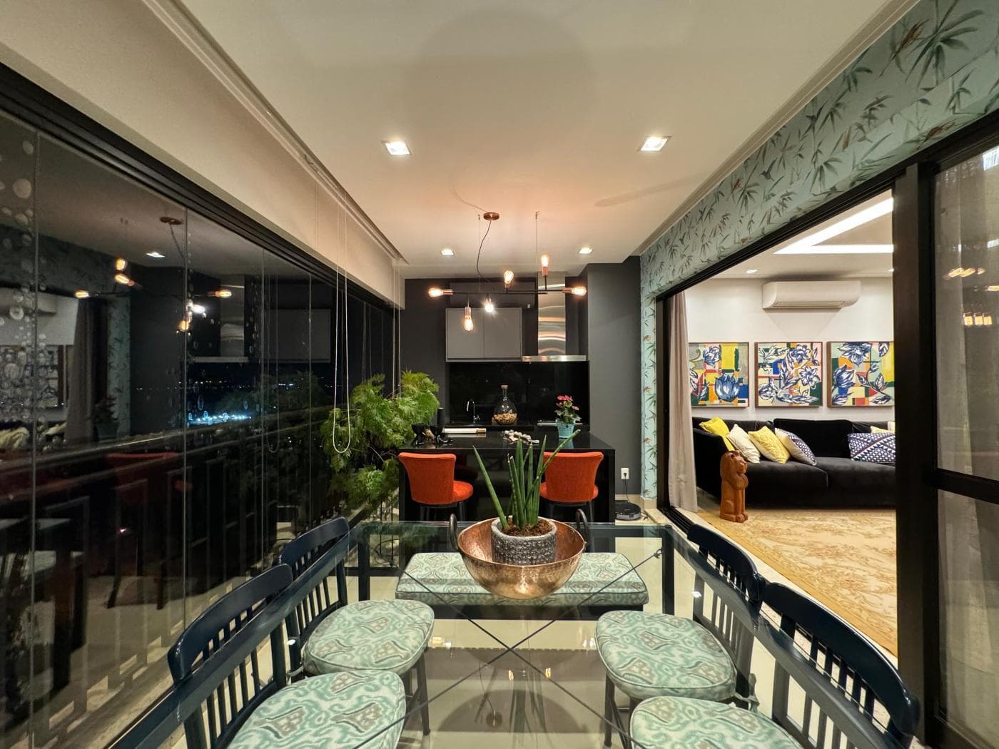 Apartamento à venda no bairro Vila do Golf em Ribeirão Preto/SP - foto 16