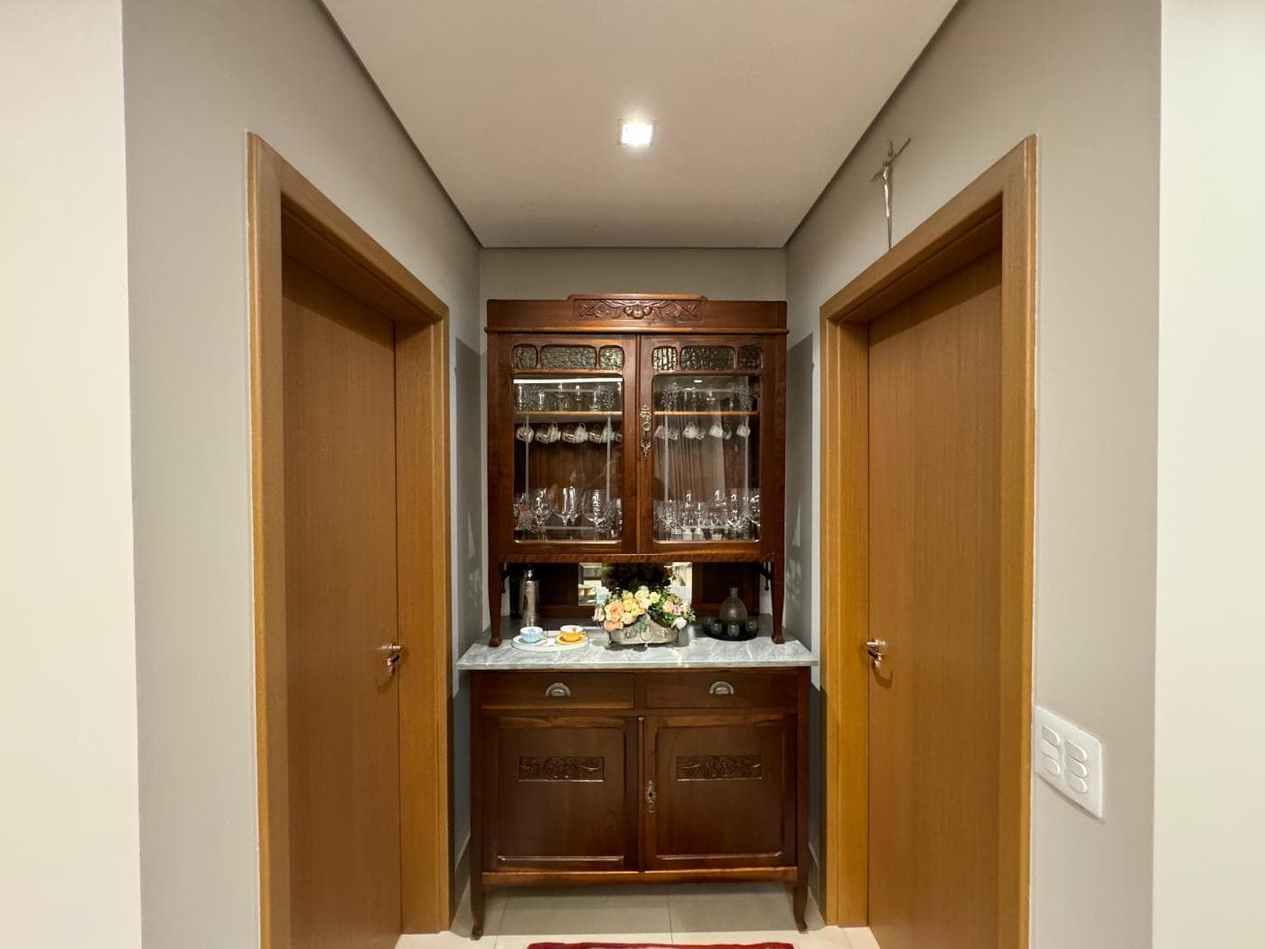 Apartamento à venda no bairro Vila do Golf em Ribeirão Preto/SP - foto 17