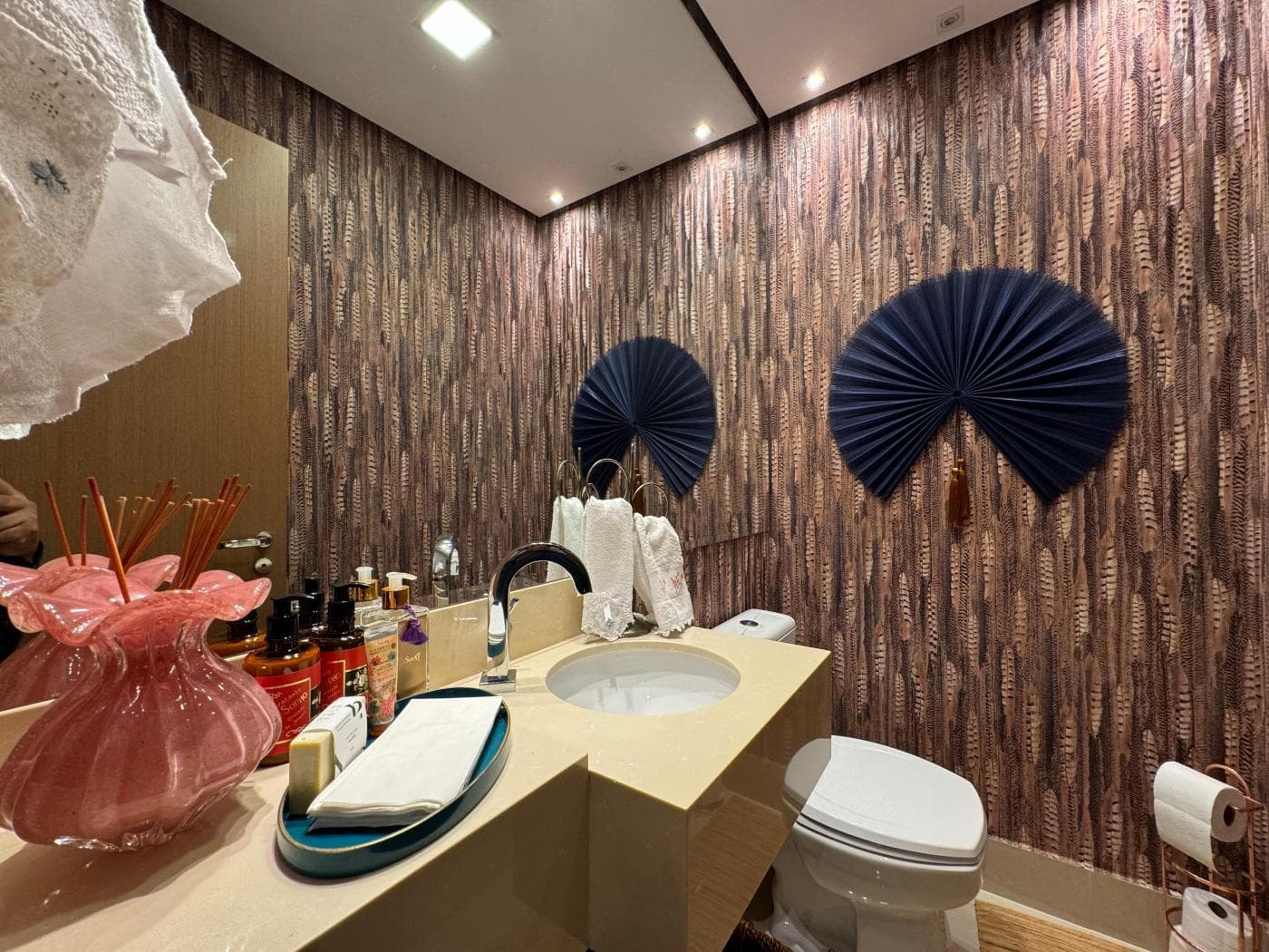 Apartamento à venda no bairro Vila do Golf em Ribeirão Preto/SP - foto 6