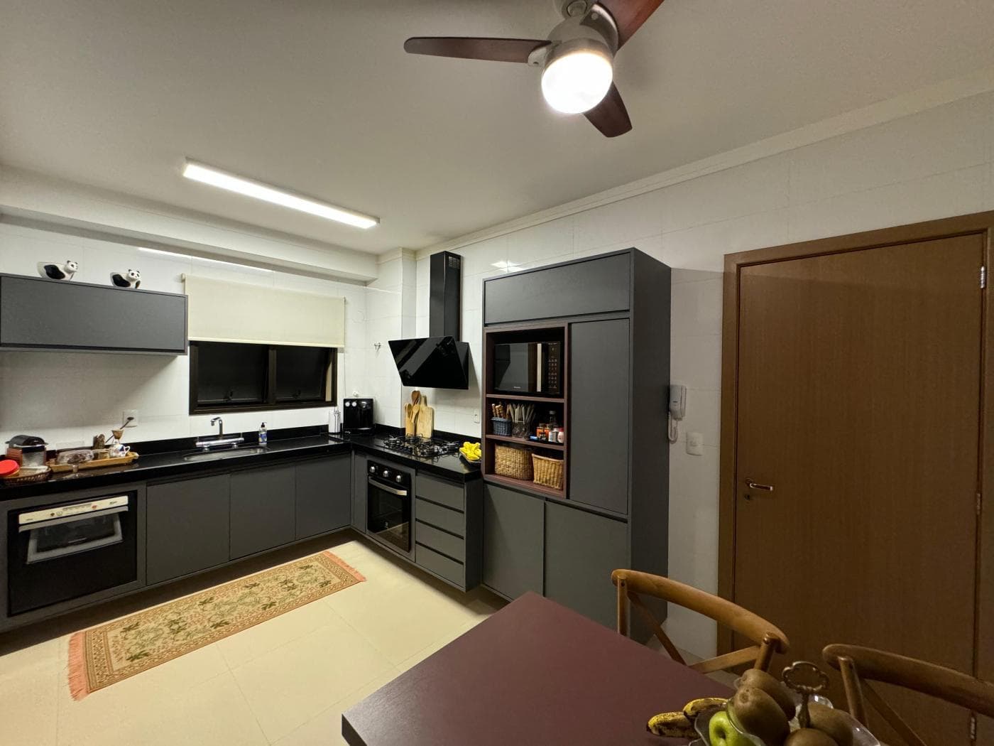 Apartamento à venda no bairro Vila do Golf em Ribeirão Preto/SP - foto 20