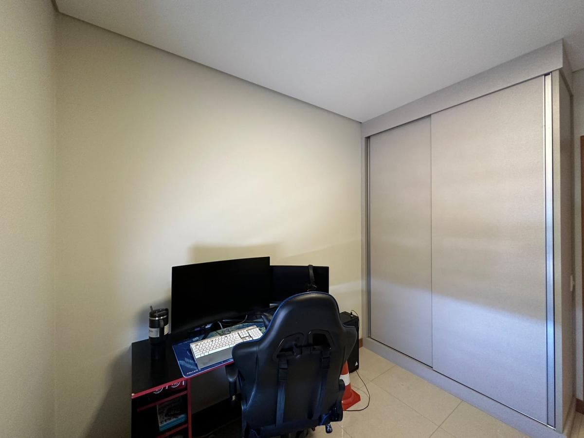 Apartamento à venda no bairro Bosque das Juritis em Ribeirão Preto/SP - foto 29