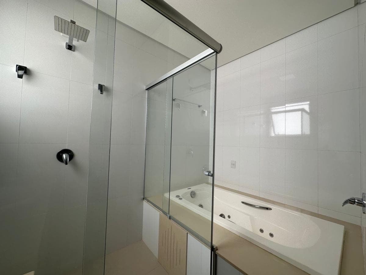 Apartamento à venda no bairro Bosque das Juritis em Ribeirão Preto/SP - foto 46