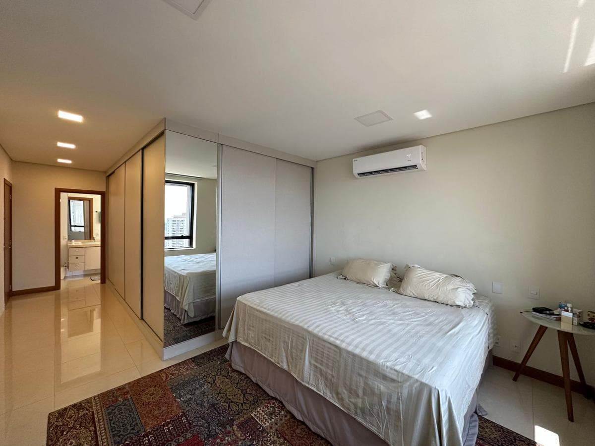 Apartamento à venda no bairro Bosque das Juritis em Ribeirão Preto/SP - foto 43