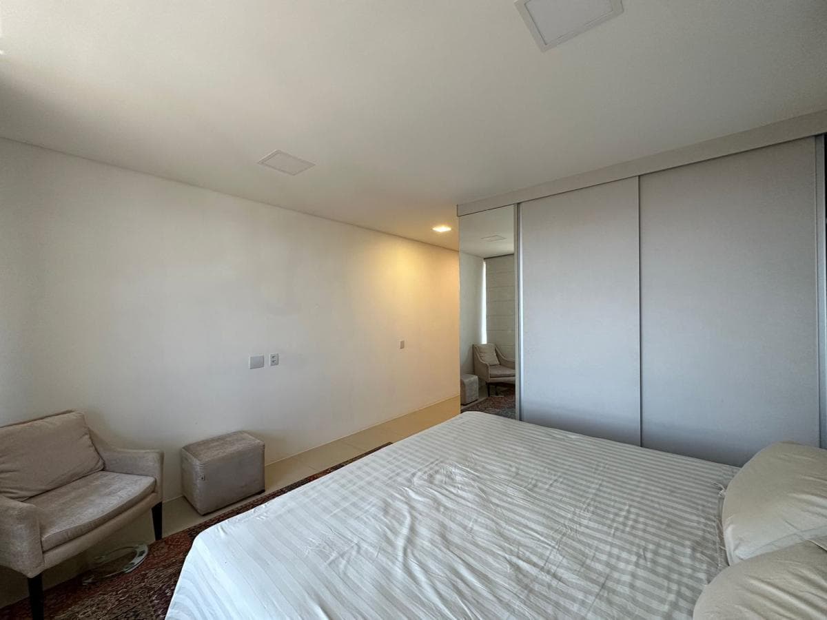Apartamento à venda no bairro Bosque das Juritis em Ribeirão Preto/SP - foto 42