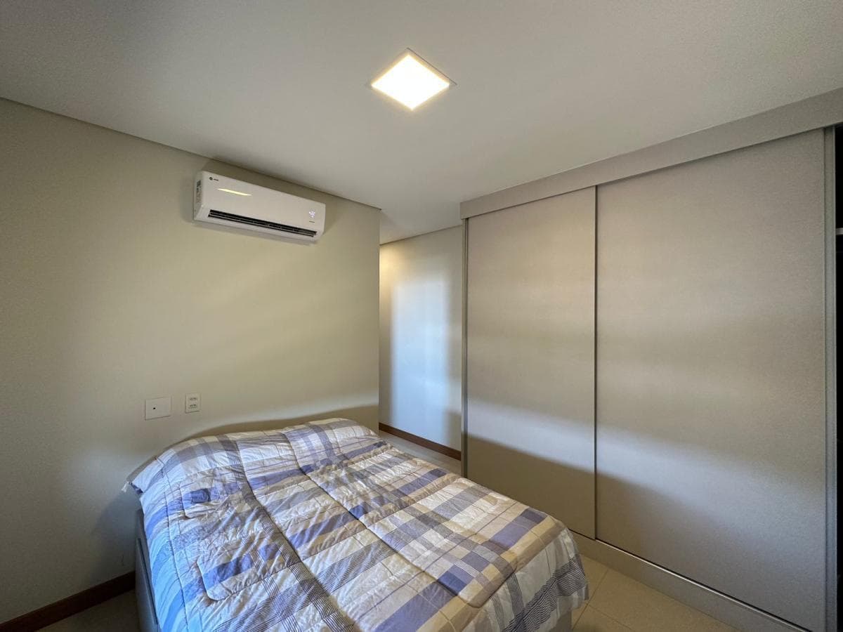 Apartamento à venda no bairro Bosque das Juritis em Ribeirão Preto/SP - foto 31