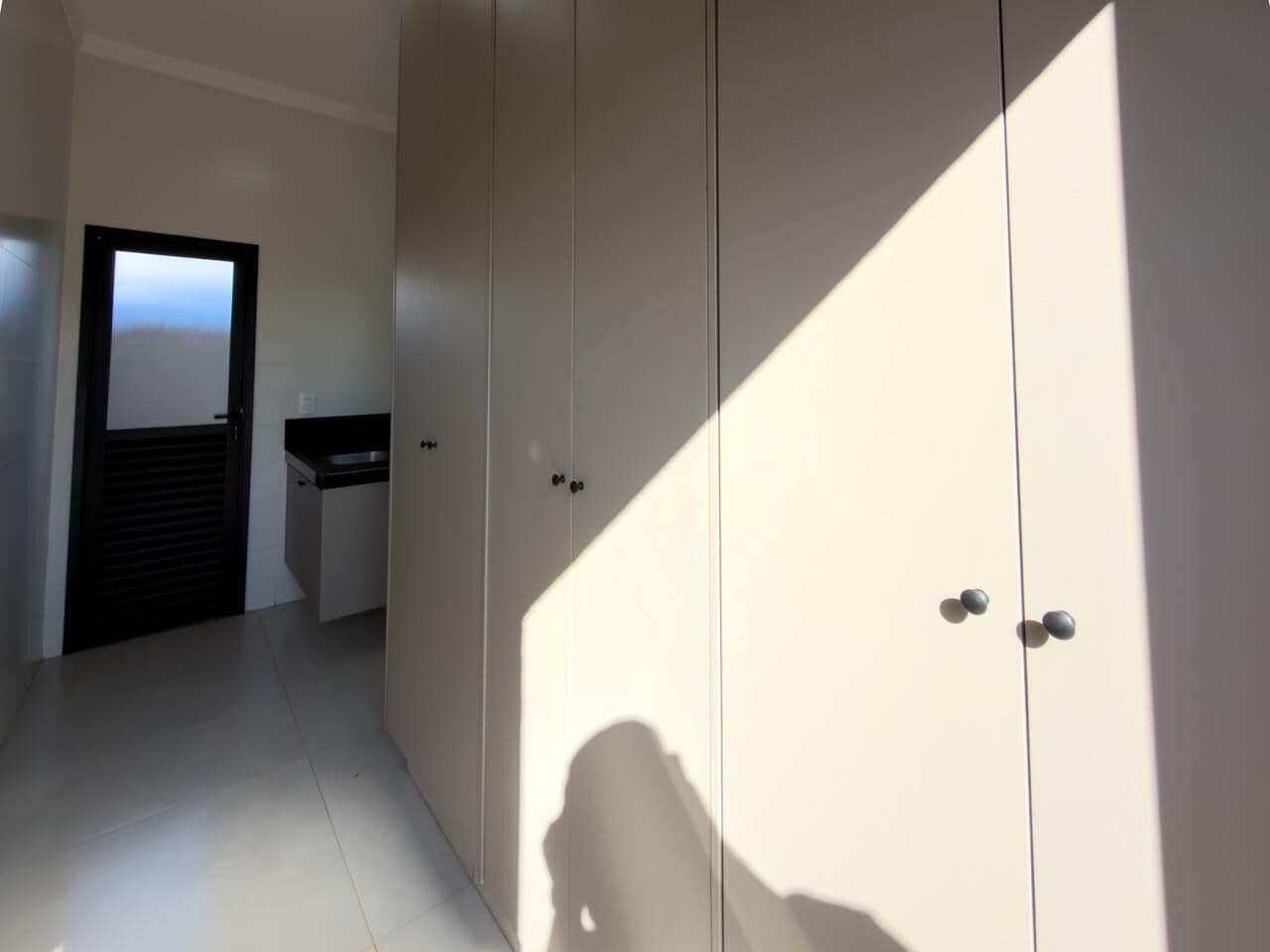 Casa à venda no bairro Quinta da Mata em Ribeirão Preto/SP - foto 22