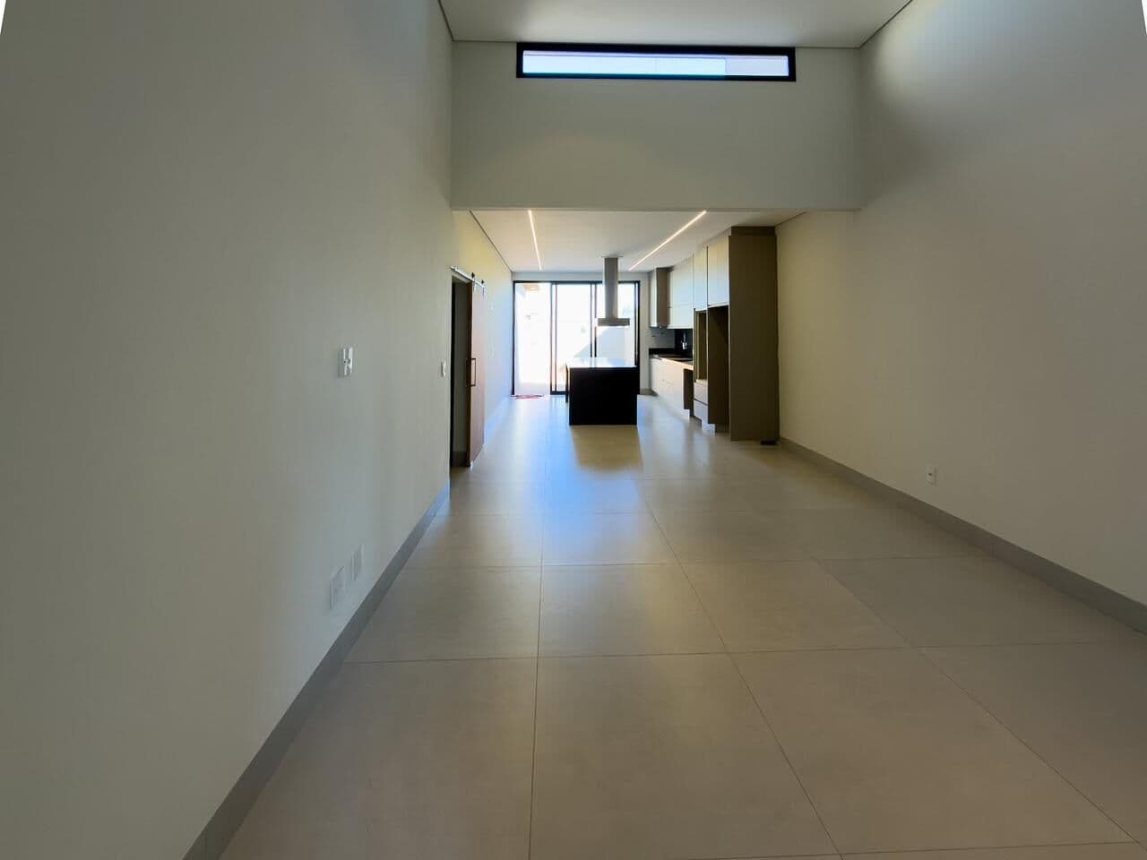 Casa à venda no bairro Quinta da Mata em Ribeirão Preto/SP - foto 5