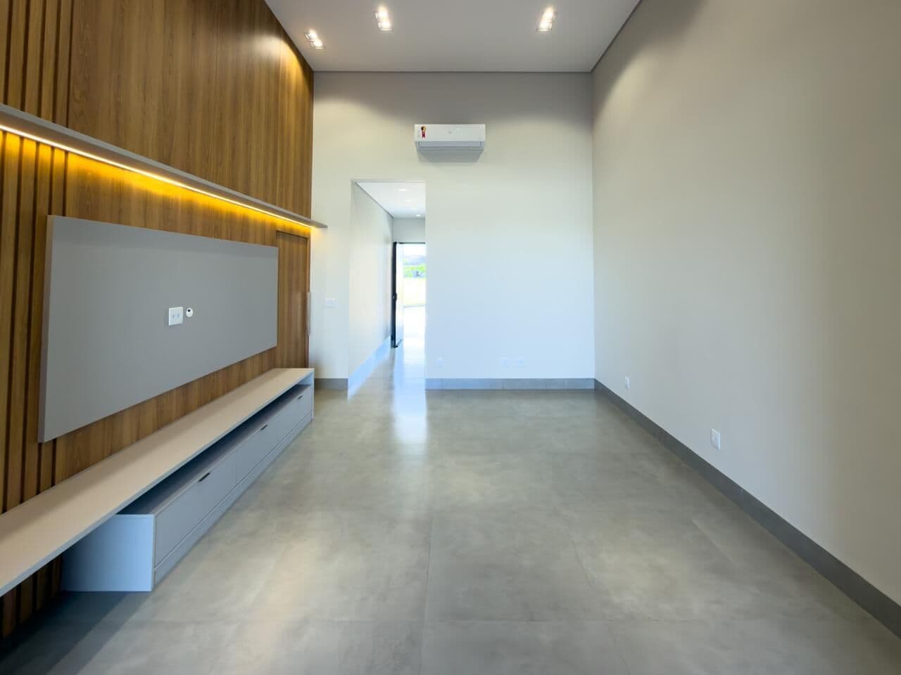 Casa à venda no bairro Jardim Roberto Benedetti em Ribeirão Preto/SP - foto 4