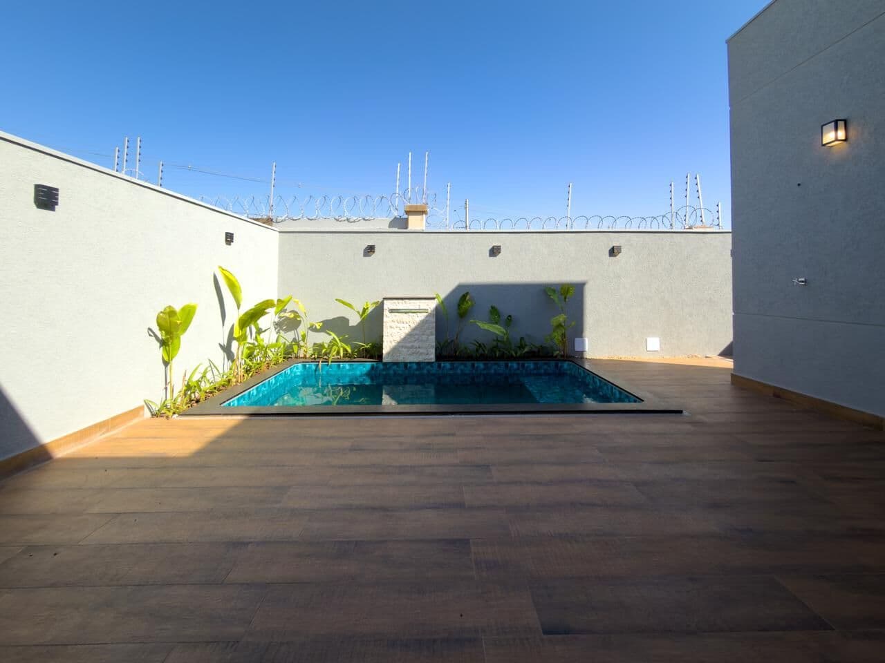 Casa à venda no bairro Jardim Roberto Benedetti em Ribeirão Preto/SP - foto 27