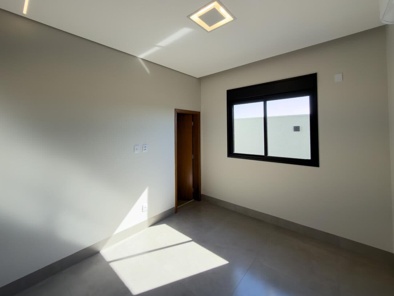 Casa à venda no bairro Jardim Roberto Benedetti em Ribeirão Preto/SP - foto 15