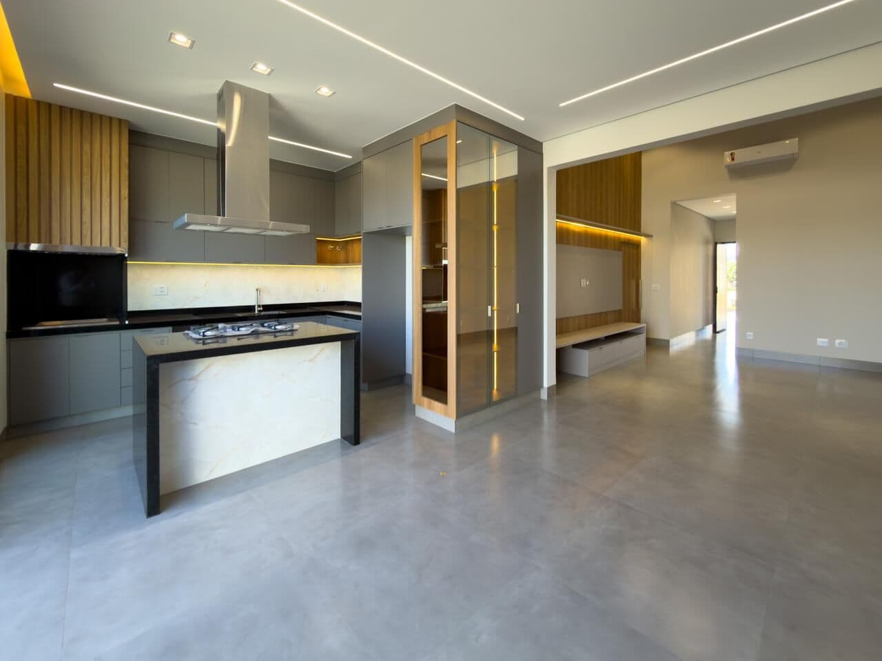 Casa à venda no bairro Jardim Roberto Benedetti em Ribeirão Preto/SP - foto 19