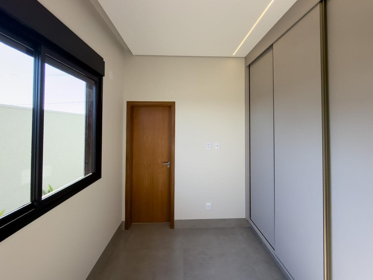 Casa à venda no bairro Jardim Roberto Benedetti em Ribeirão Preto/SP - foto 8