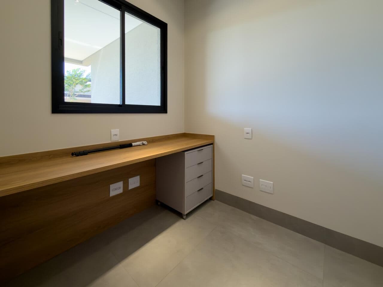Casa à venda no bairro Jardim Roberto Benedetti em Ribeirão Preto/SP - foto 18