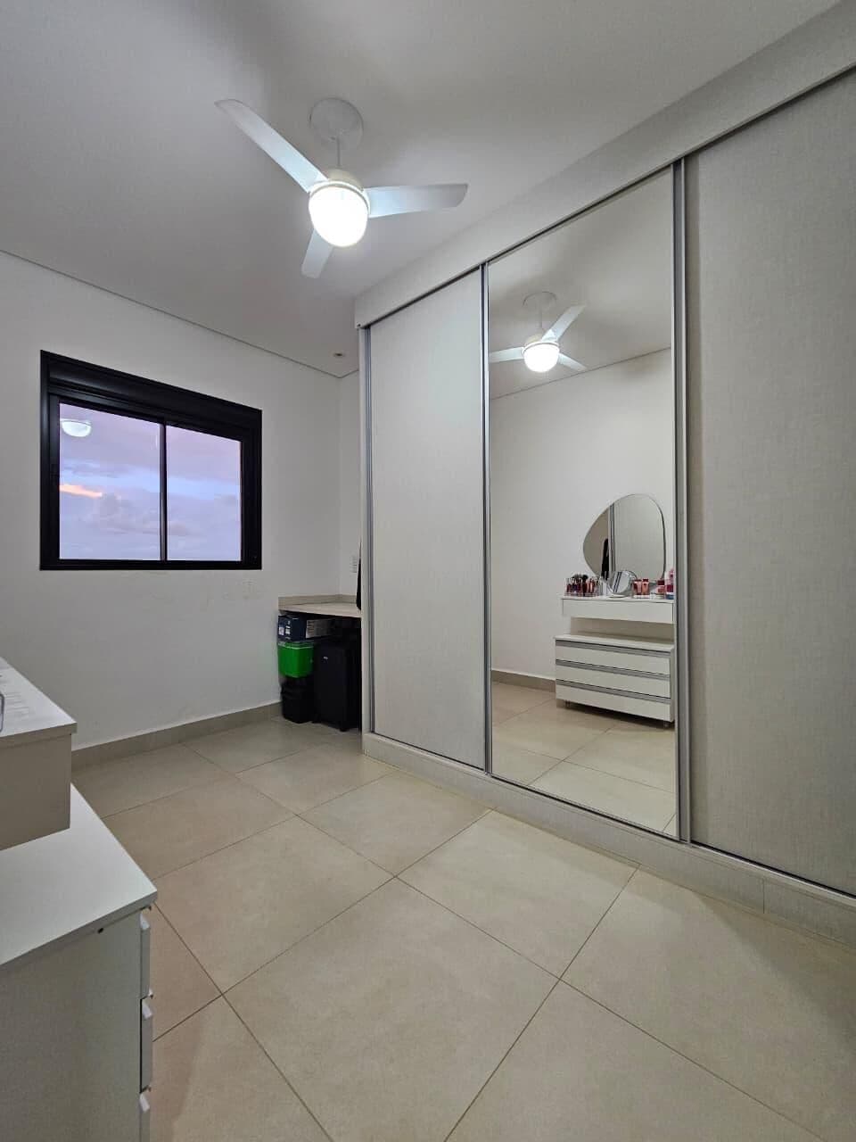 Apartamento à venda no bairro Jardim São Luiz em Ribeirão Preto/SP - foto 11