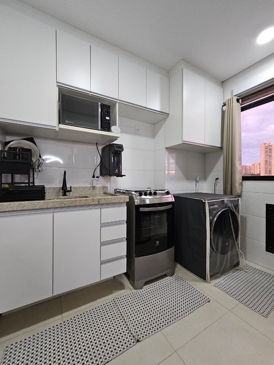 Apartamento à venda no bairro Jardim São Luiz em Ribeirão Preto/SP - foto 15