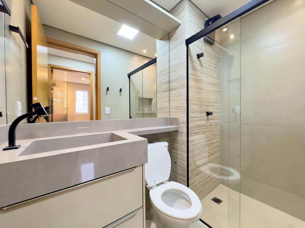 Apartamento à venda no bairro Nova Aliança em Ribeirão Preto/SP - foto 19