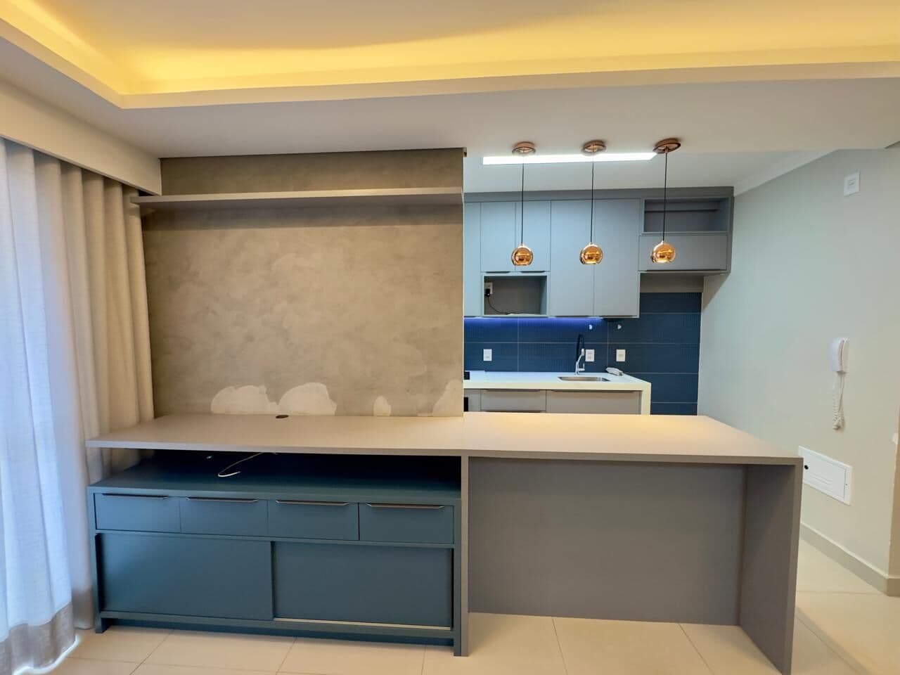 Apartamento à venda no bairro Nova Aliança em Ribeirão Preto/SP - foto 8