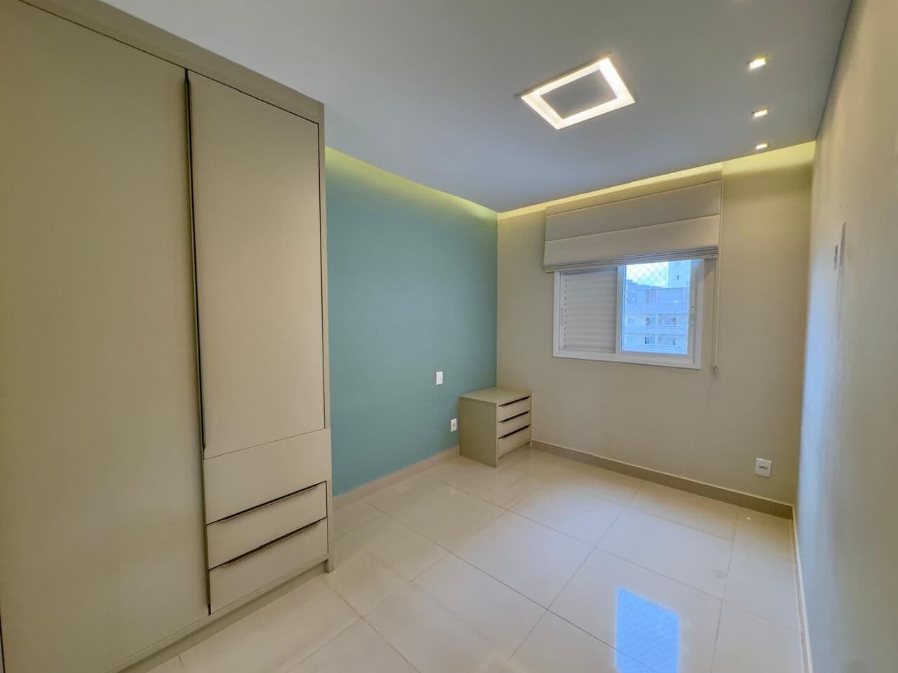 Apartamento à venda no bairro Nova Aliança em Ribeirão Preto/SP - foto 12