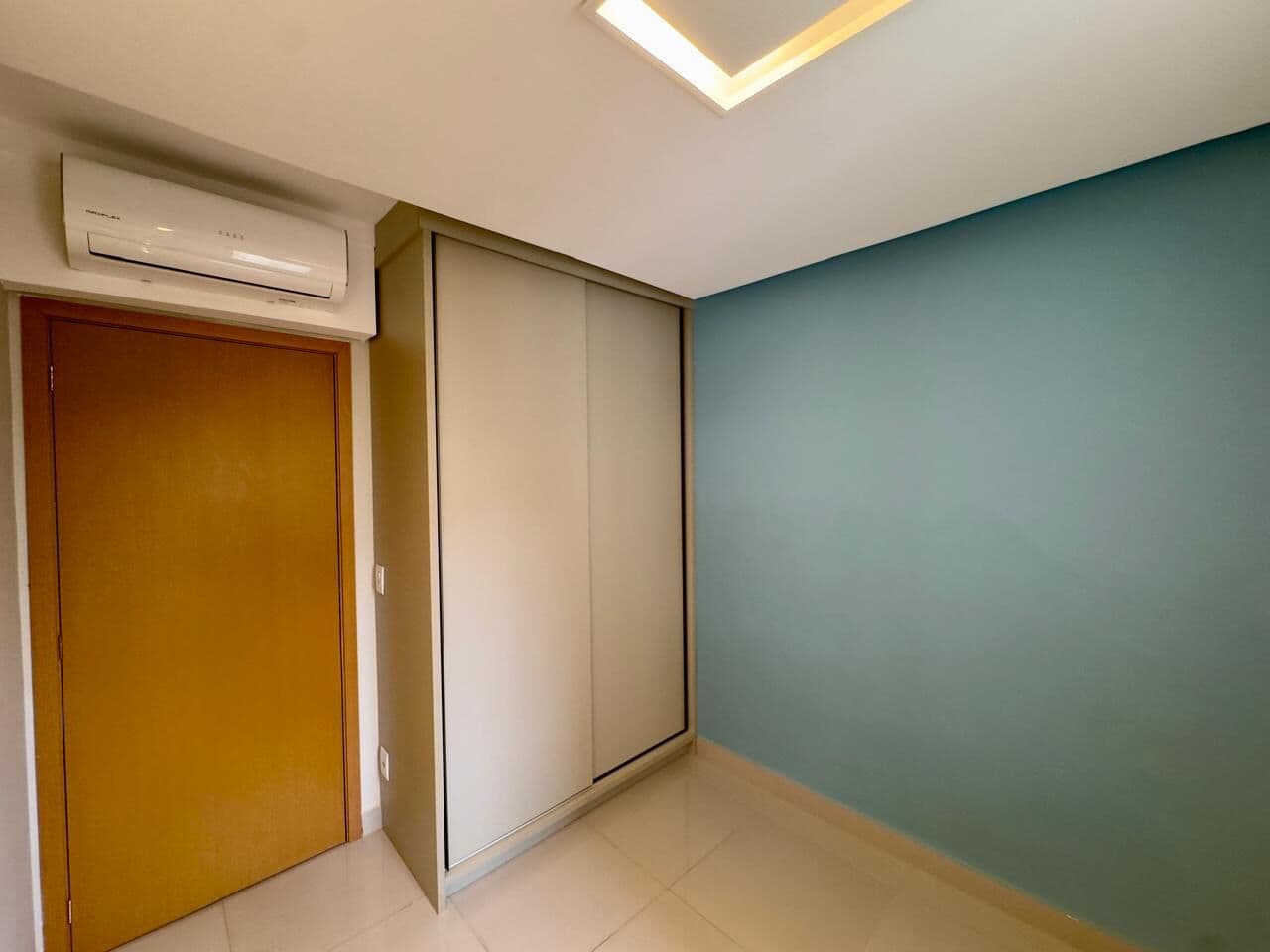 Apartamento à venda no bairro Nova Aliança em Ribeirão Preto/SP - foto 17