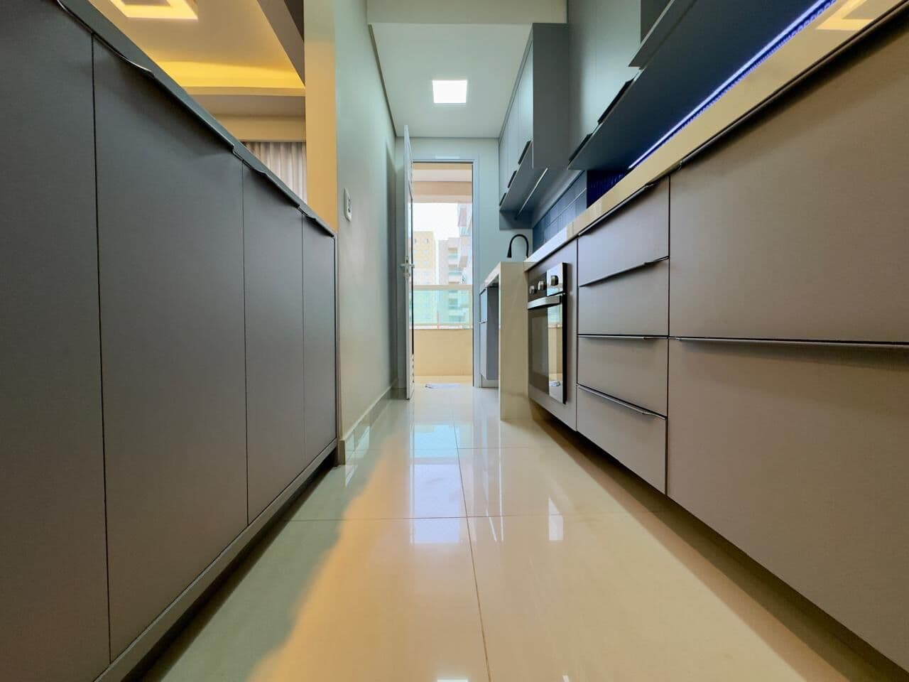 Apartamento à venda no bairro Nova Aliança em Ribeirão Preto/SP - foto 7