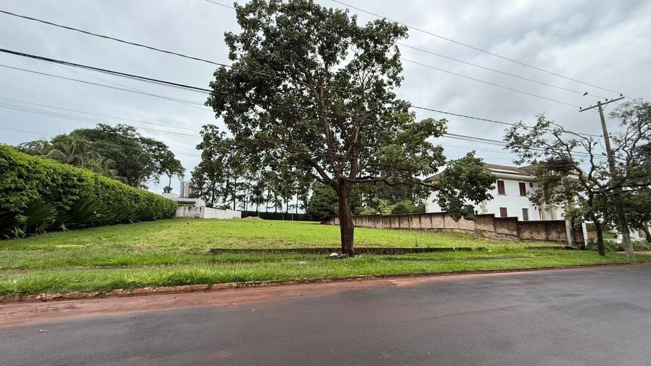Terreno à venda no bairro Jardim Canadá em Ribeirão Preto/SP - foto 3