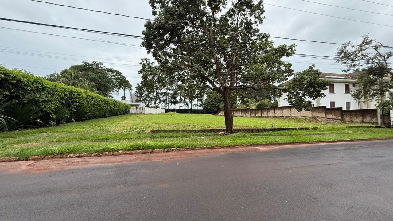 Terreno à venda no bairro Jardim Canadá em Ribeirão Preto/SP - foto 2