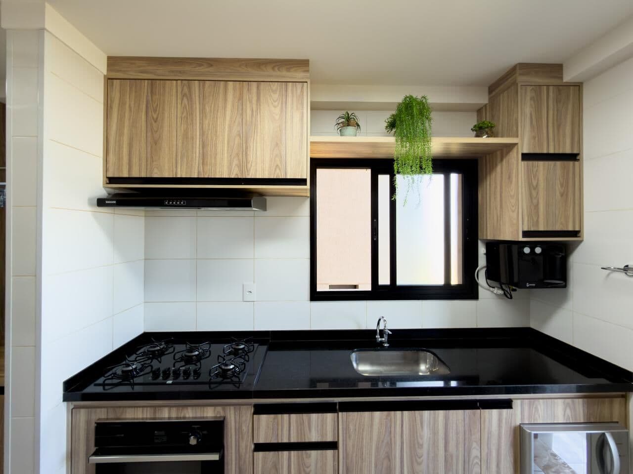 Apartamento à venda no bairro Quinta da Primavera em Ribeirão Preto/SP - foto 15