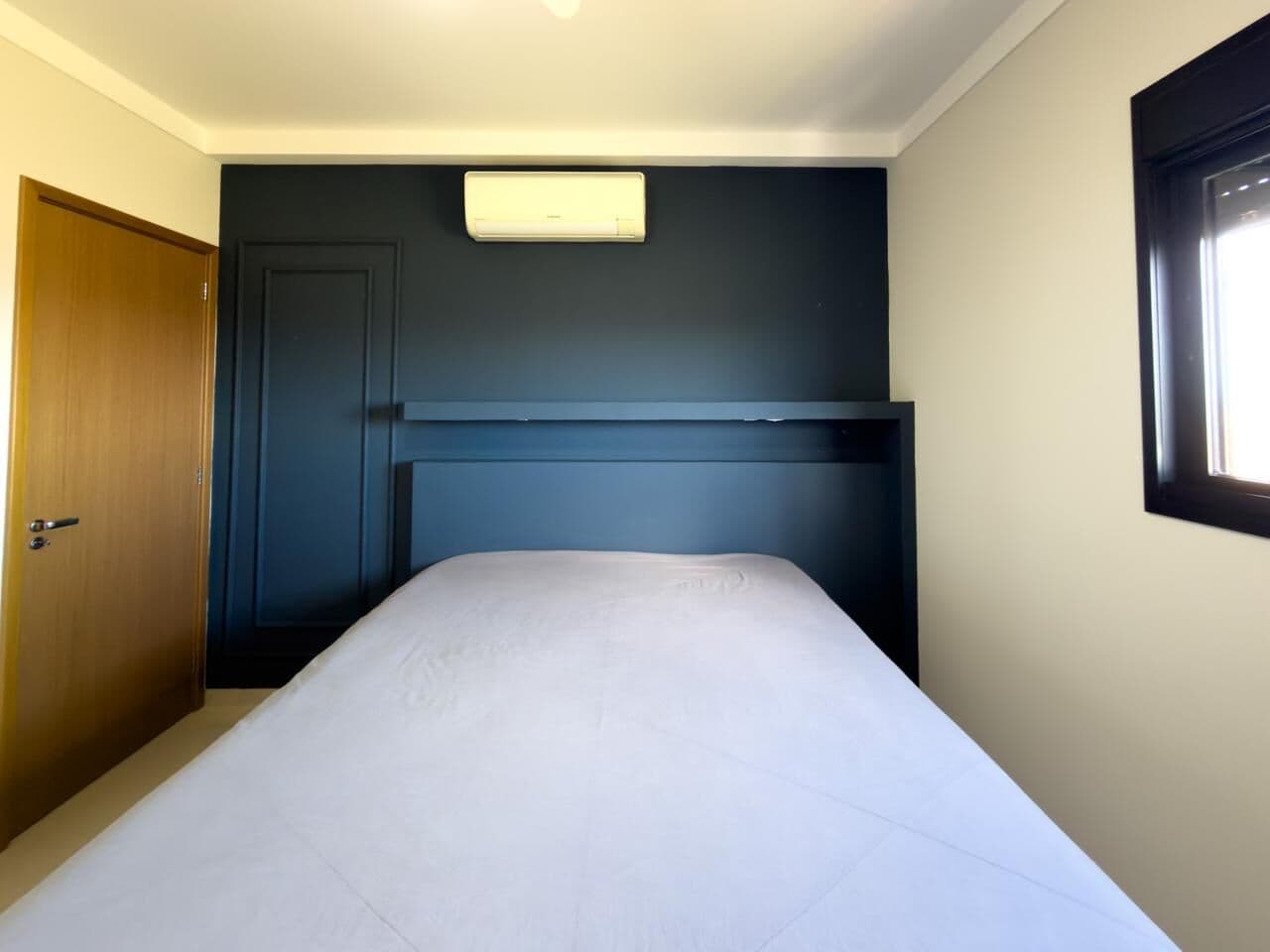 Apartamento à venda no bairro Quinta da Primavera em Ribeirão Preto/SP - foto 31