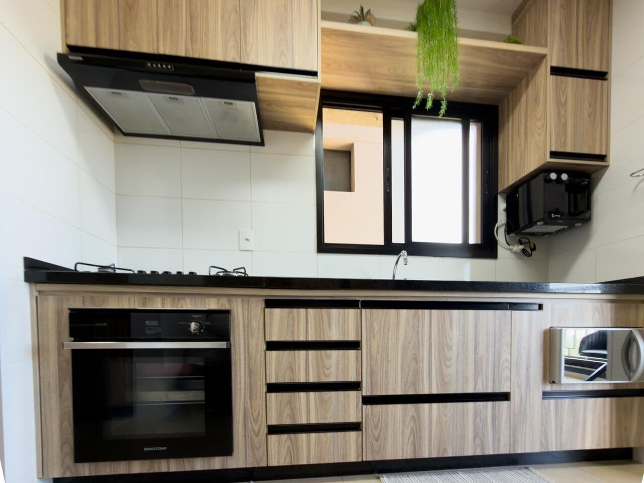 Apartamento à venda no bairro Quinta da Primavera em Ribeirão Preto/SP - foto 16