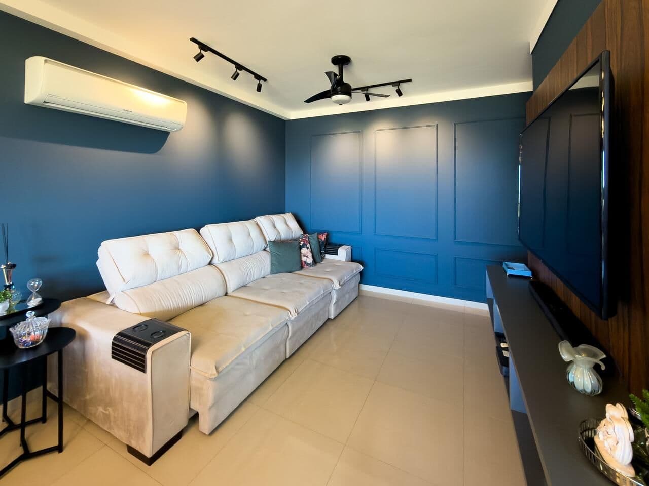 Apartamento à venda no bairro Quinta da Primavera em Ribeirão Preto/SP - foto 7