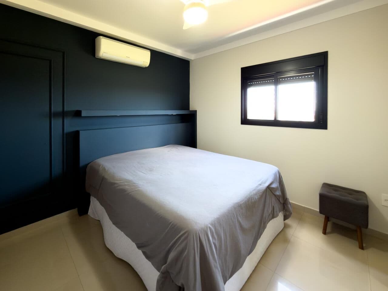 Apartamento à venda no bairro Quinta da Primavera em Ribeirão Preto/SP - foto 29