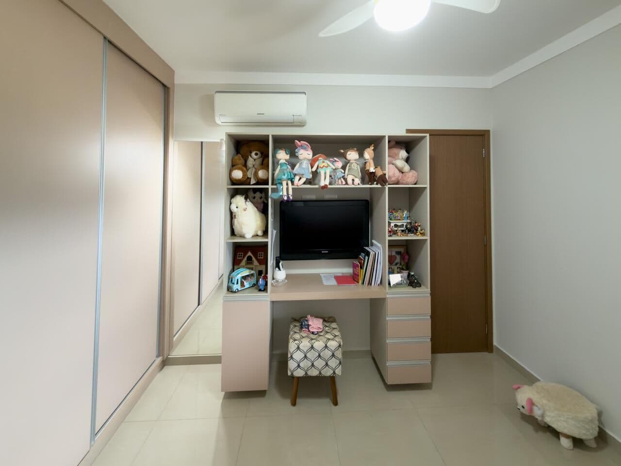 Apartamento à venda no bairro Quinta da Primavera em Ribeirão Preto/SP - foto 28