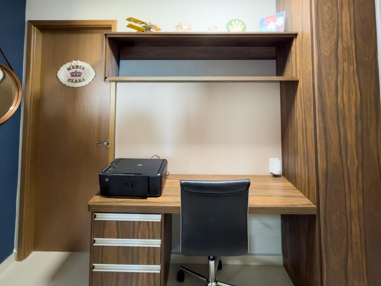 Apartamento à venda no bairro Quinta da Primavera em Ribeirão Preto/SP - foto 20