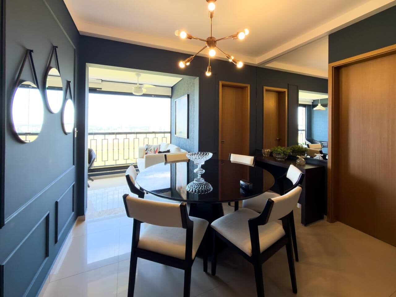 Apartamento à venda no bairro Quinta da Primavera em Ribeirão Preto/SP - foto 11