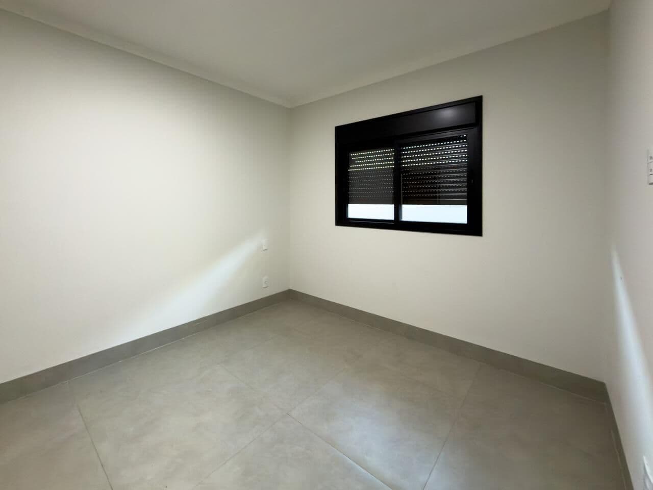 Casa à venda no bairro Loteamento Agra Ribeirão Preto em Ribeirão Preto/SP - foto 21