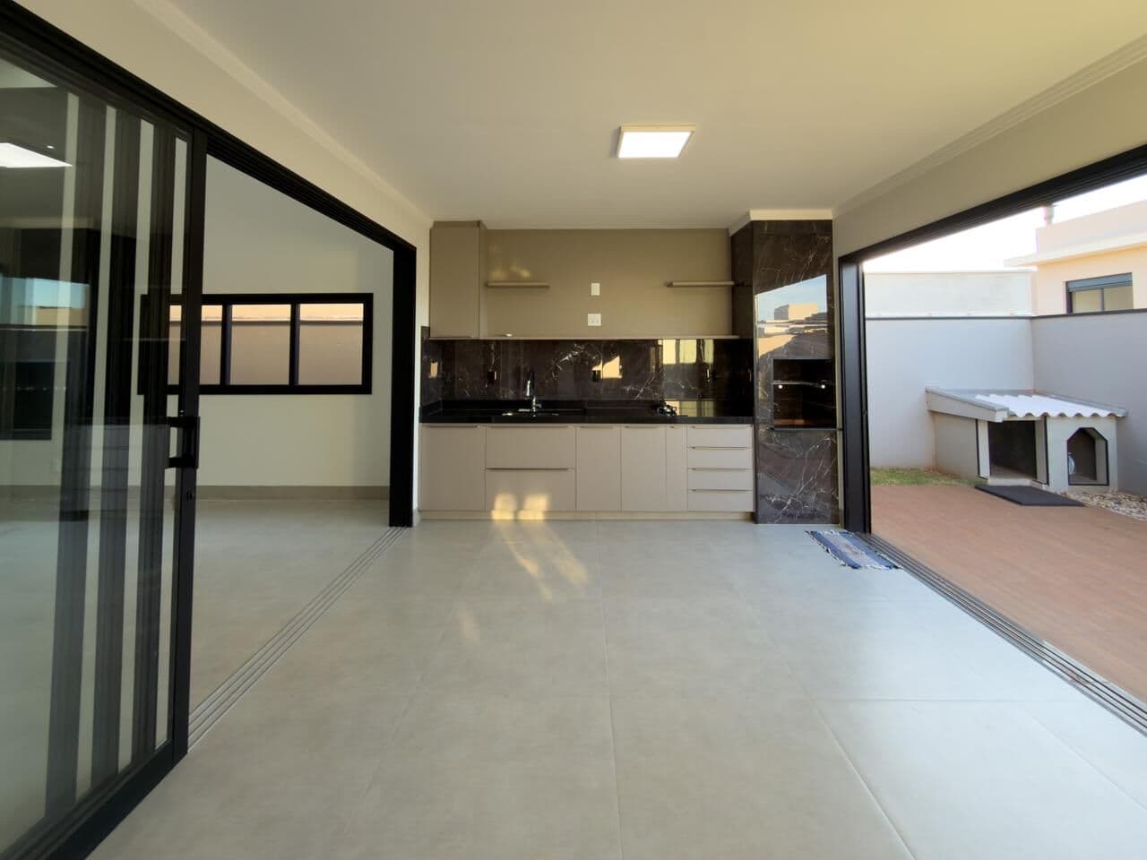 Casa à venda no bairro Loteamento Agra Ribeirão Preto em Ribeirão Preto/SP - foto 10