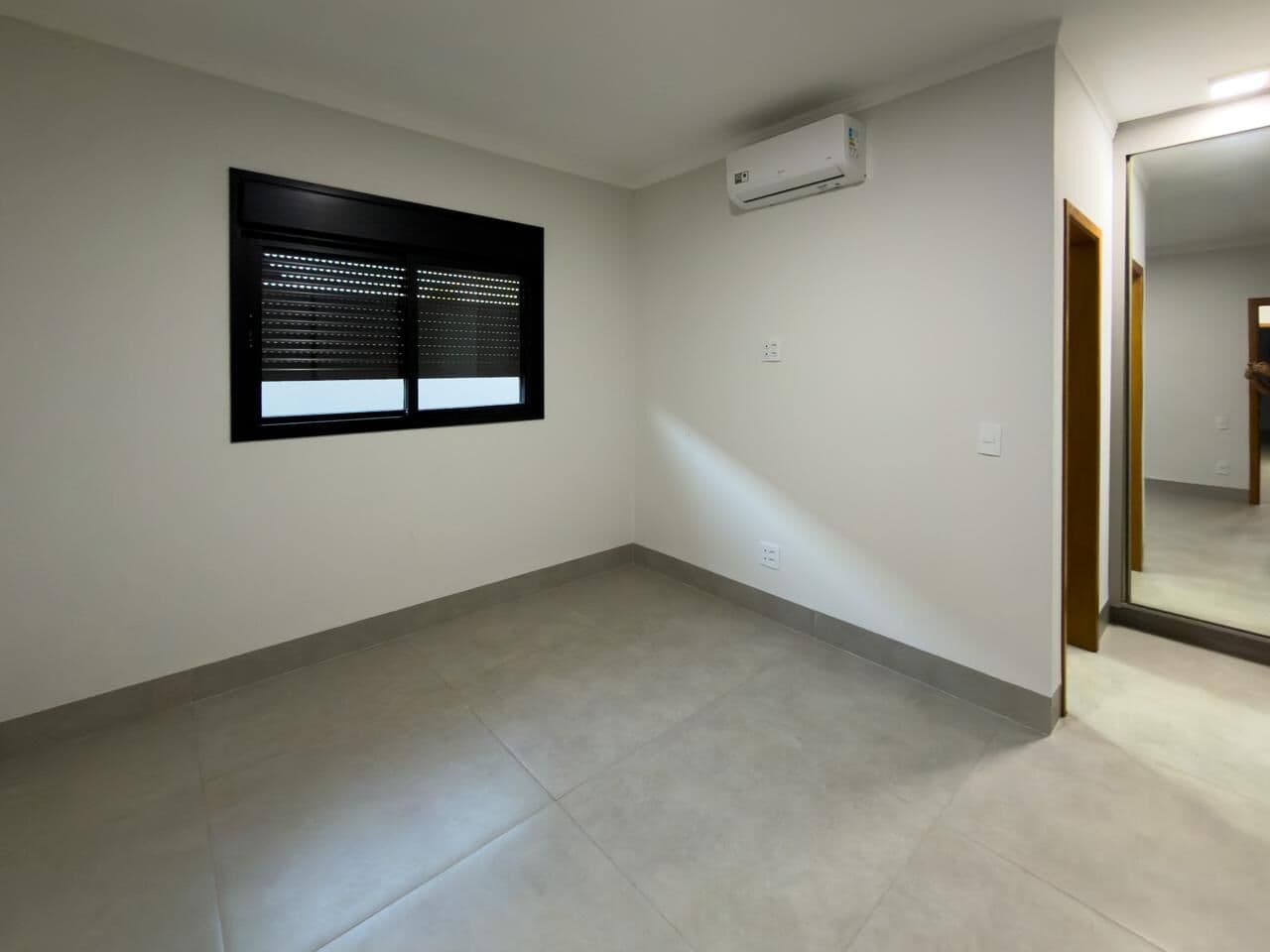 Casa à venda no bairro Loteamento Agra Ribeirão Preto em Ribeirão Preto/SP - foto 19