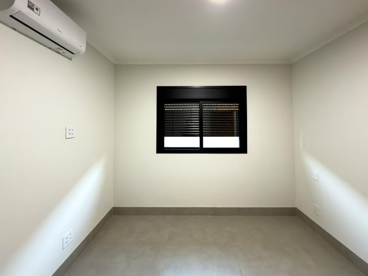 Casa à venda no bairro Loteamento Agra Ribeirão Preto em Ribeirão Preto/SP - foto 16