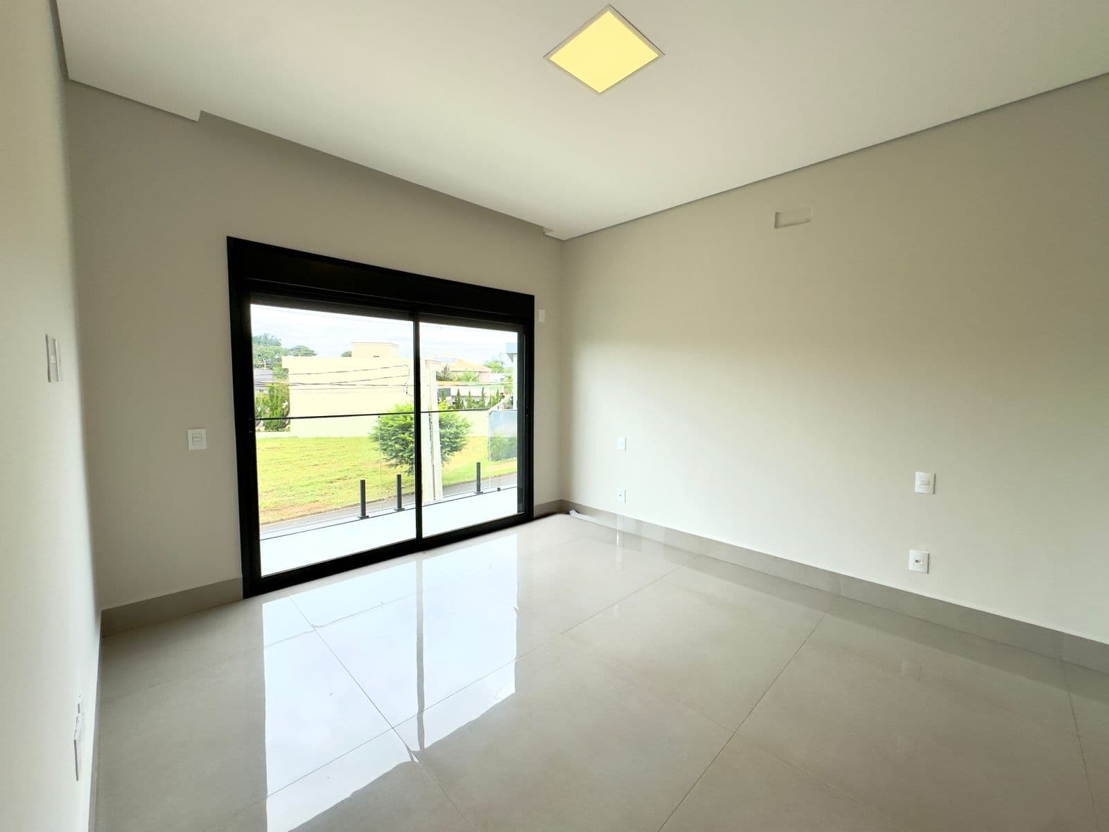 Casa à venda no bairro Portal da Mata em Ribeirão Preto/SP - foto 18