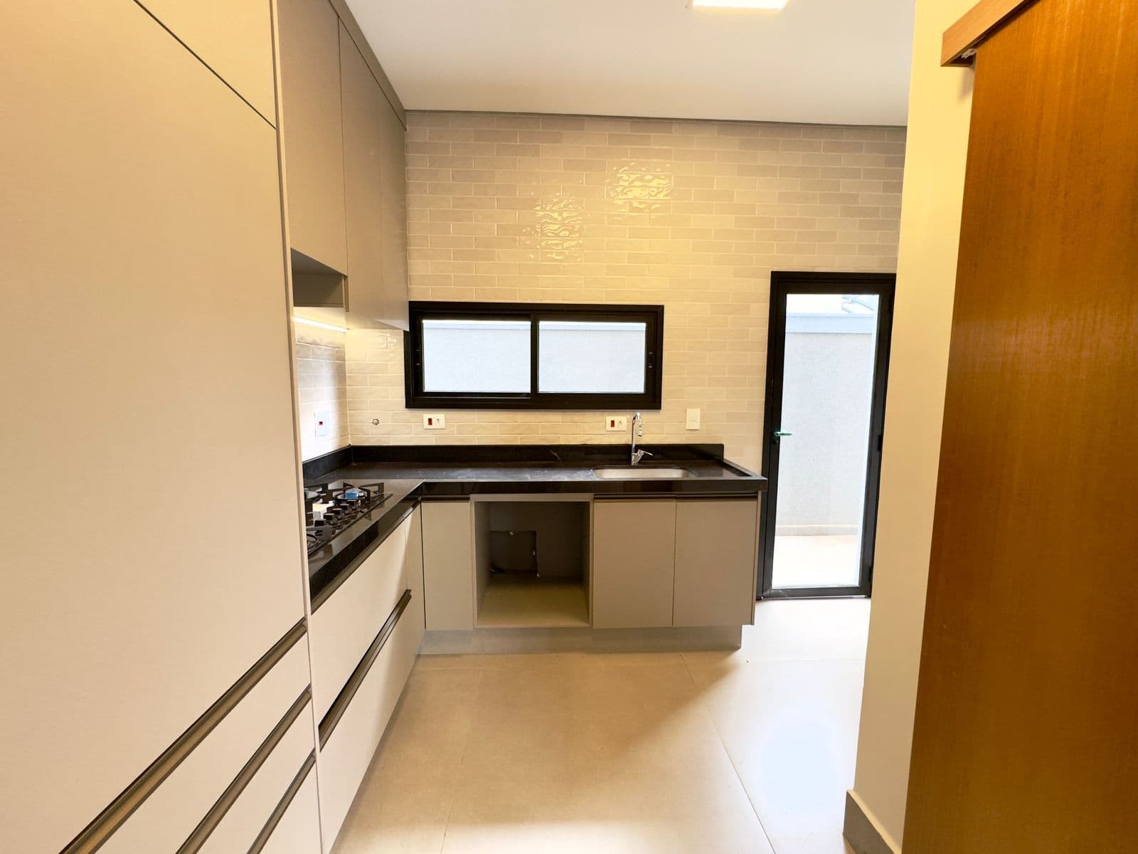 Casa à venda no bairro Portal da Mata em Ribeirão Preto/SP - foto 9