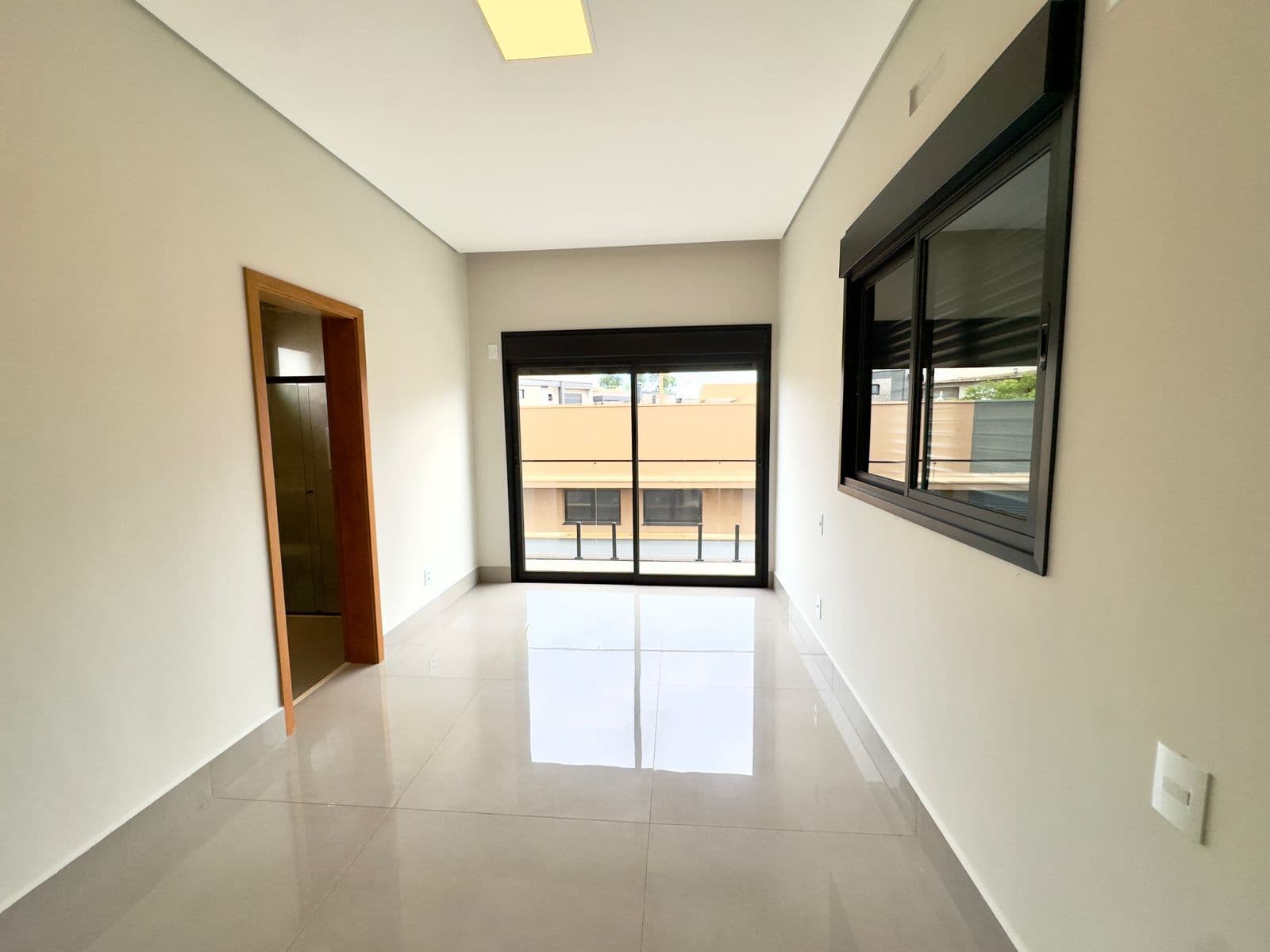 Casa à venda no bairro Portal da Mata em Ribeirão Preto/SP - foto 28