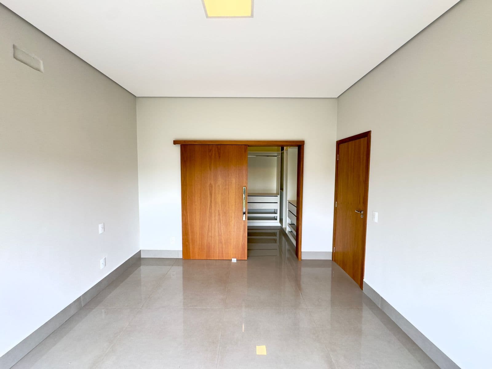 Casa à venda no bairro Portal da Mata em Ribeirão Preto/SP - foto 20