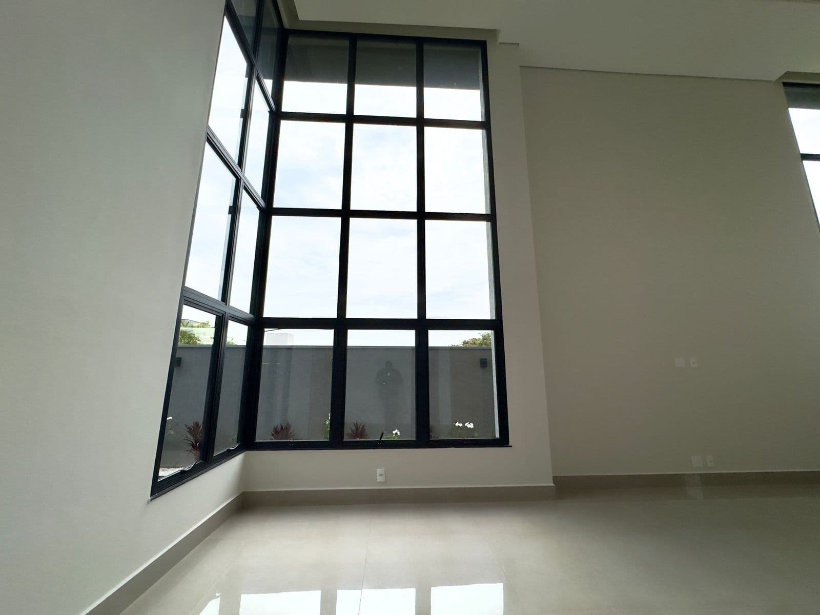 Casa à venda no bairro Portal da Mata em Ribeirão Preto/SP - foto 6