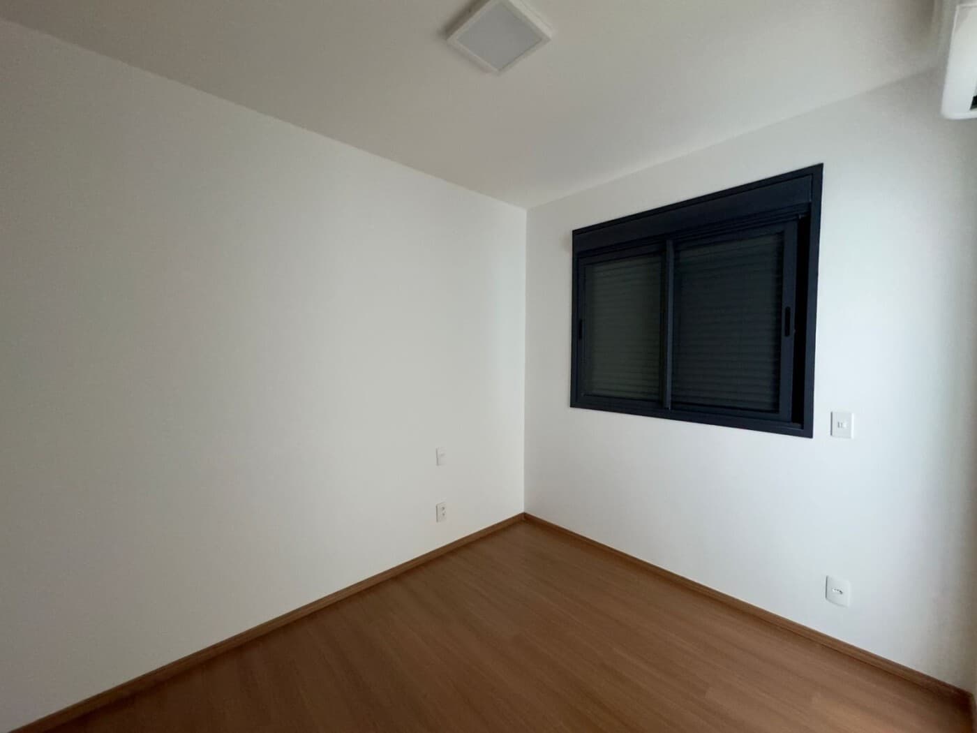 Apartamento à venda no bairro Quinta da Primavera em Ribeirão Preto/SP - foto 31