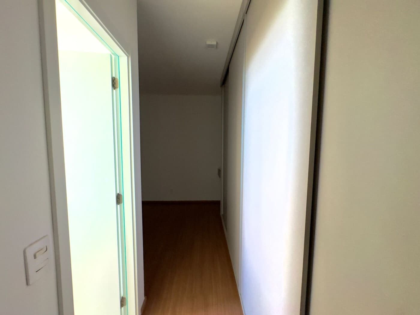 Apartamento à venda no bairro Quinta da Primavera em Ribeirão Preto/SP - foto 18