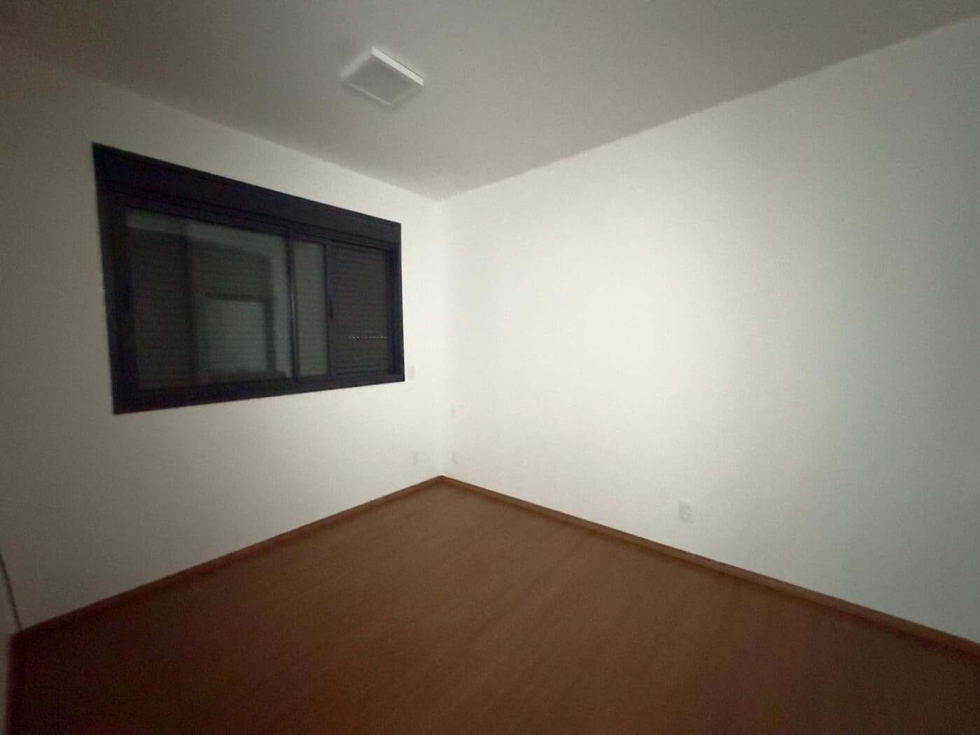 Apartamento à venda no bairro Quinta da Primavera em Ribeirão Preto/SP - foto 20