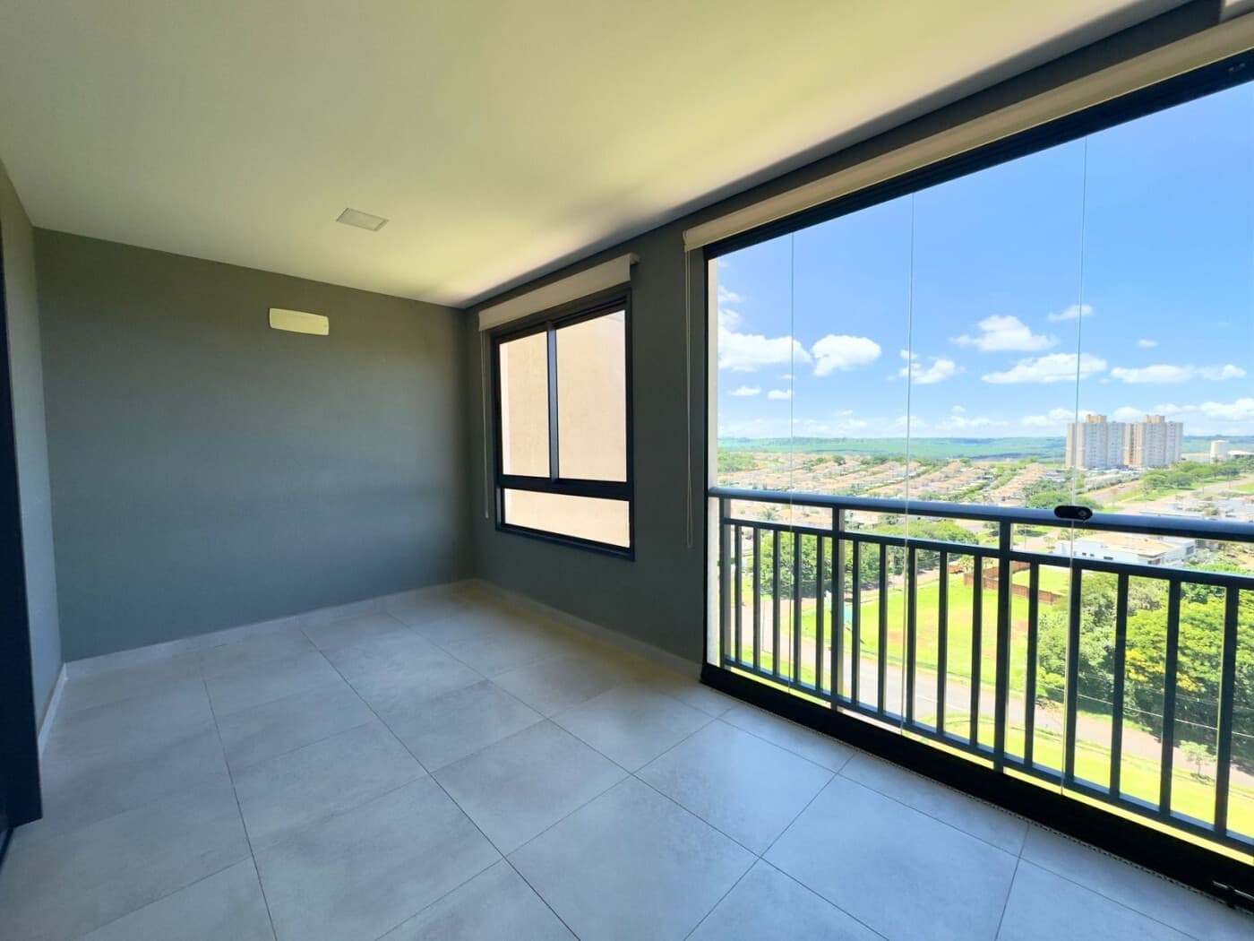 Apartamento à venda no bairro Quinta da Primavera em Ribeirão Preto/SP - foto 3