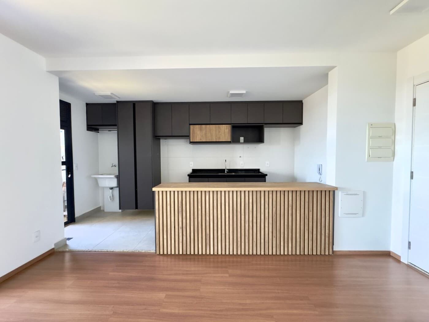 Apartamento à venda no bairro Quinta da Primavera em Ribeirão Preto/SP - foto 12