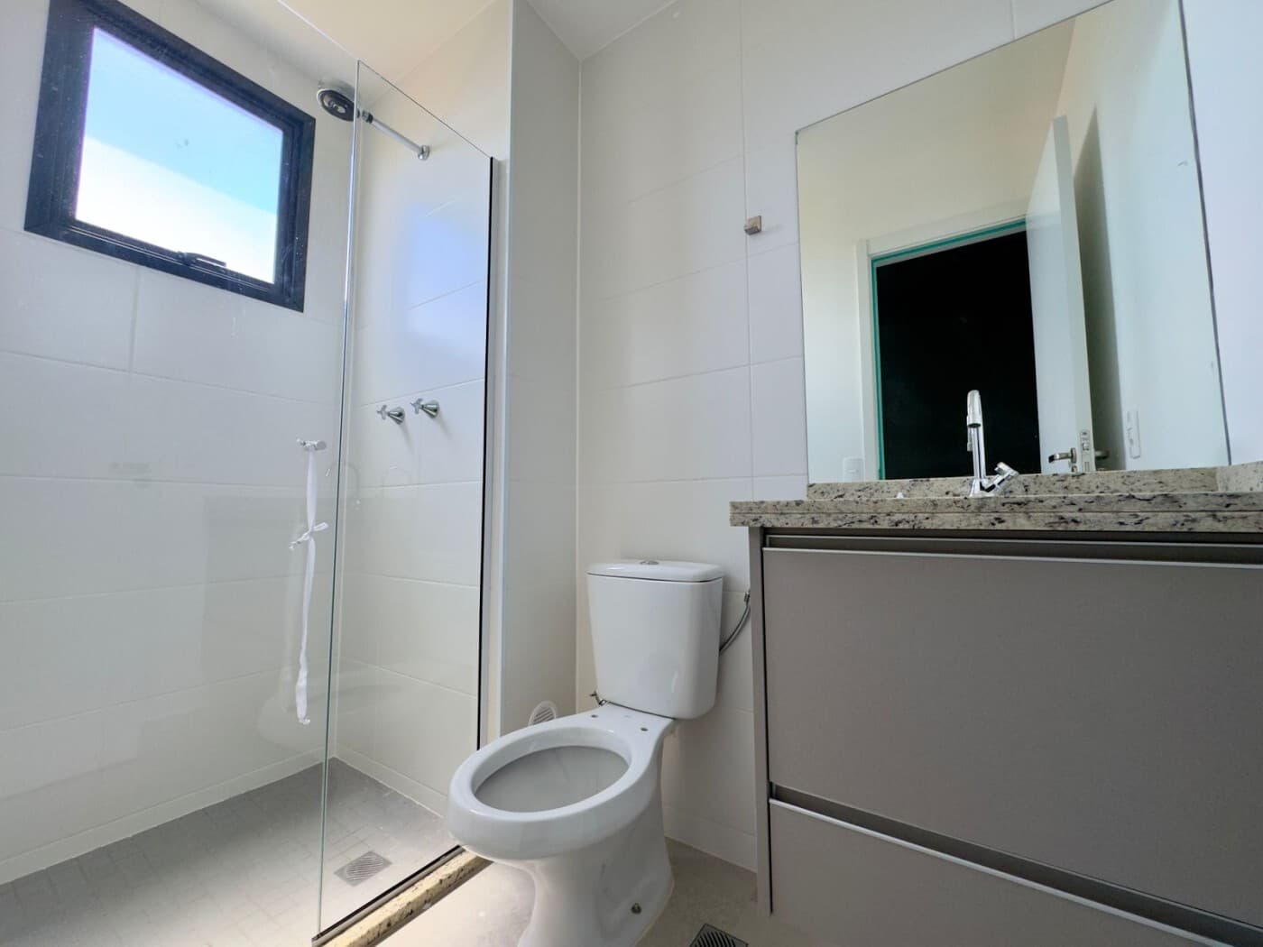 Apartamento à venda no bairro Quinta da Primavera em Ribeirão Preto/SP - foto 28